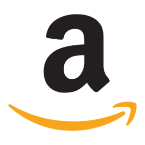 Picture showing amazon logo freelogovectors.net 1400x1400 1