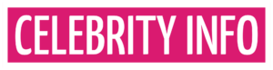Celebrity Info Logo