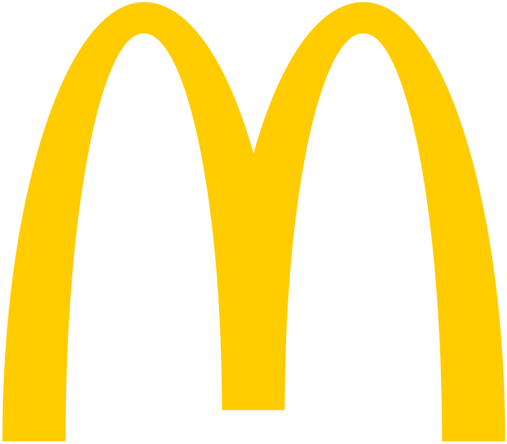 Picture showing logo mcdonalds png 9 1400x1226 1